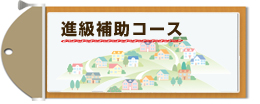 進級補助コース