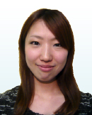 綛谷祐季子 先生