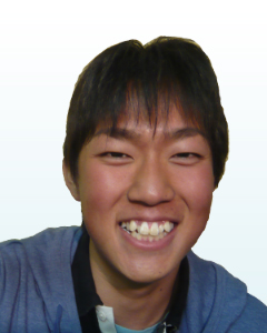 沼田敬介 先生